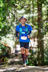 BIB: 5216, 350
                            <button type="button" onclick="openModal(18962780)" class="btn btn-primary btn-sm float-right btn-popup" data-toggle="modal" data-target=".modal-high-quality">
                        <i class="fas fa-shopping-cart"></i> Add to Cart
                    </button>
                                            <button type="button" onclick="isThisMe(18962780, true)" class="btn btn-success btn-sm float-right btn-popup btn-isme hidden" data-toggle="tooltip" data-placement="bottom" title="นี่คือรูปของคุณใช่ไหม คลิกที่นี่เพื่อเอาเข้าอัลบั้ม">
                        <i class="fas fa-plus"></i> Add to album
                    </button>
                    <button type="button" onclick="isThisMe(18962780, false)" class="btn btn-warning btn-sm float-right btn-popup btn-isnotme hidden">
                        <i class="fas fa-ban"></i> Remove from album
                    </button>